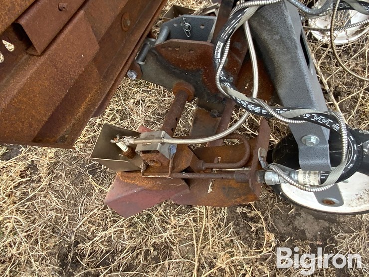 2021-afi-12r30-weed-burner-image-15