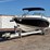 2013-29ft.-larson-lxi292-boat-with-30ft-t/a-loadmaster-boat-trailer-image-1