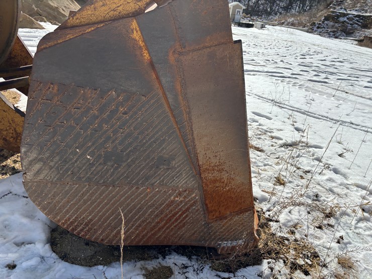 caterpillar-988b-image-50