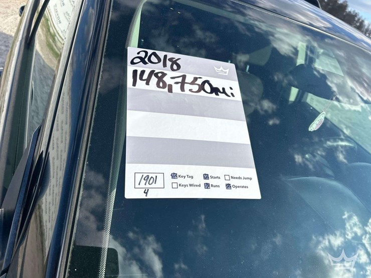 2018-dodge-journey-image-24