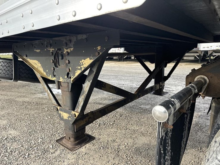 2020-great-dane-53-image-9