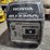 #5431-•-honda-eu2200i-gasoline-generator-image-5