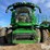 2023-john-deere-s760-image-2