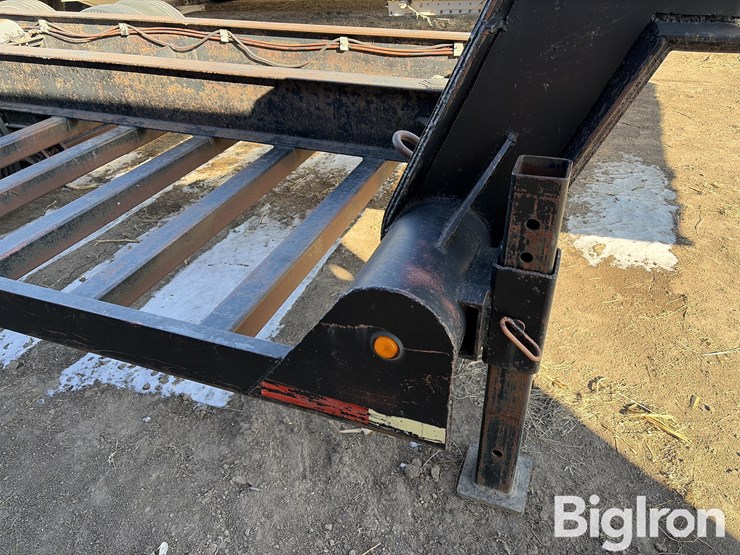 2009-homemade-ta-image-11