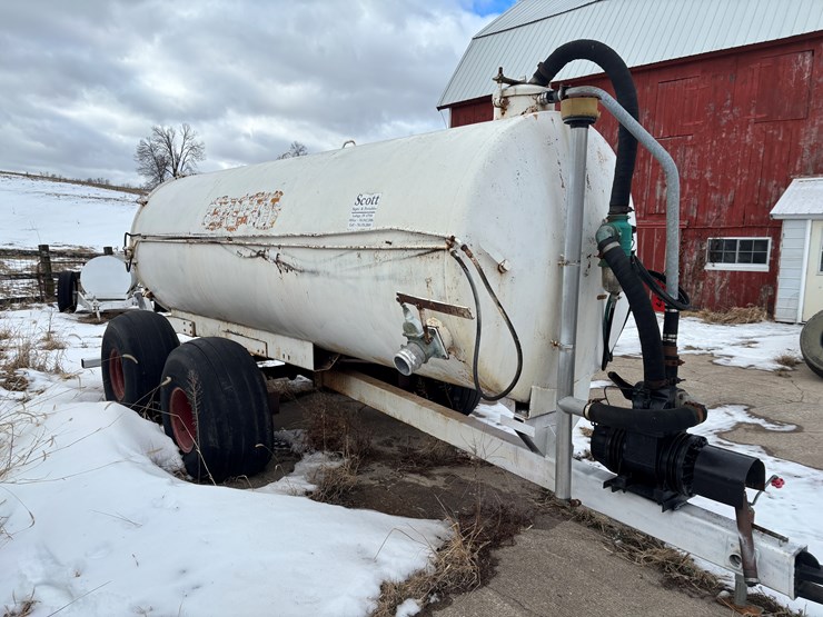 better-bilt-2300-image-5