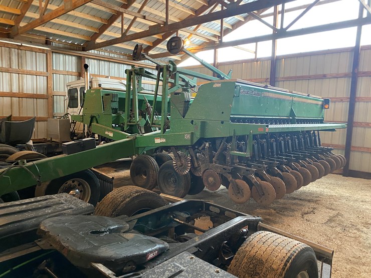 1997-great-plains-3010-image-1