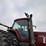 2005-case-ih-mx255-image-7