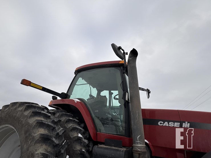2005-case-ih-mx255-image-7