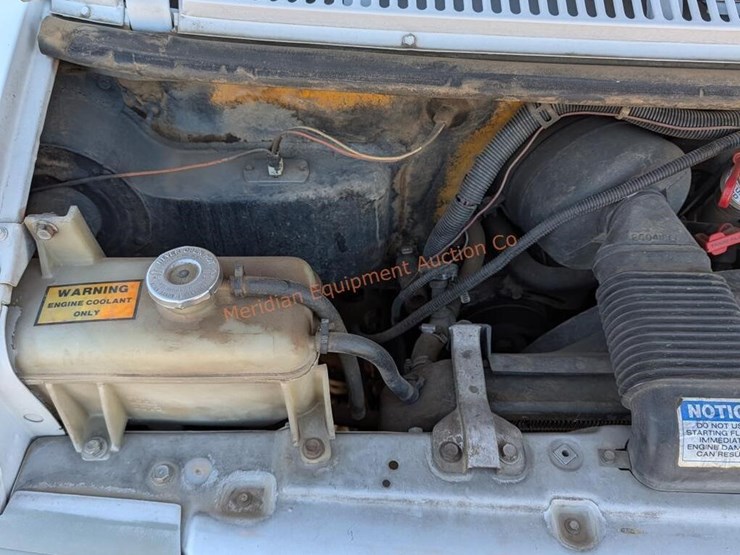 1986-gmc-3500-image-10