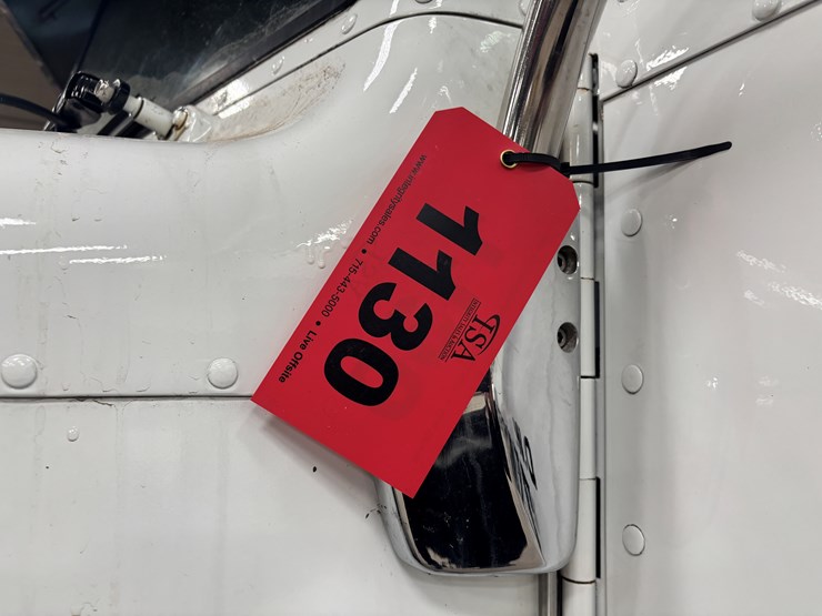 1987-peterbilt-379-image-89