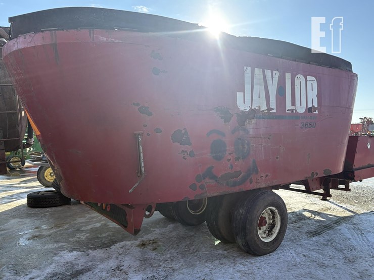 jay-lor-3650-image-14