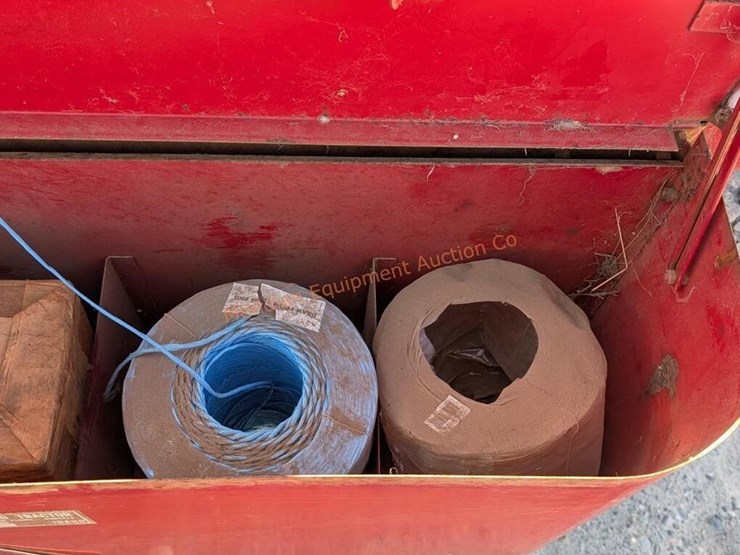 new-holland-286-image-23