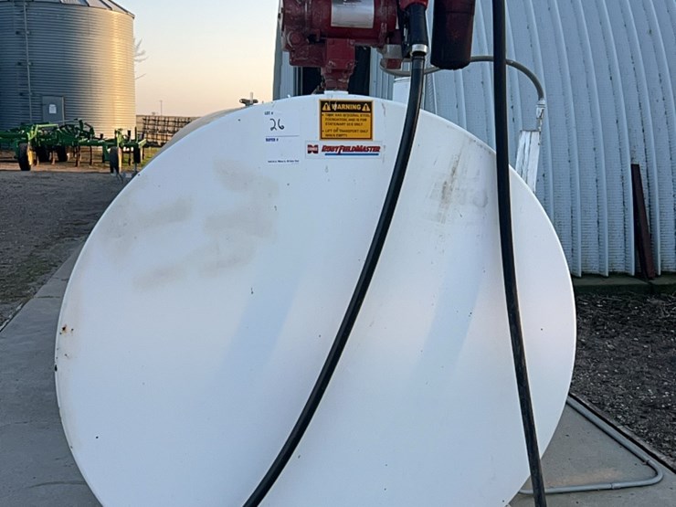 2000-gallon-fuel-tank-with-fill-rite-heavy-duty-high-output-pump-image-11