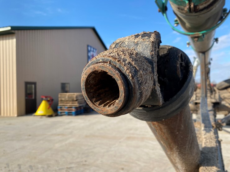 2008-houle-52-image-25