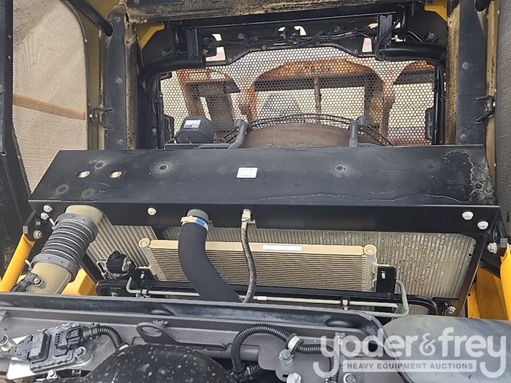 2017-volvo-l110h-image-47