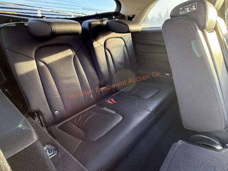 2014-audi-q7-image-34