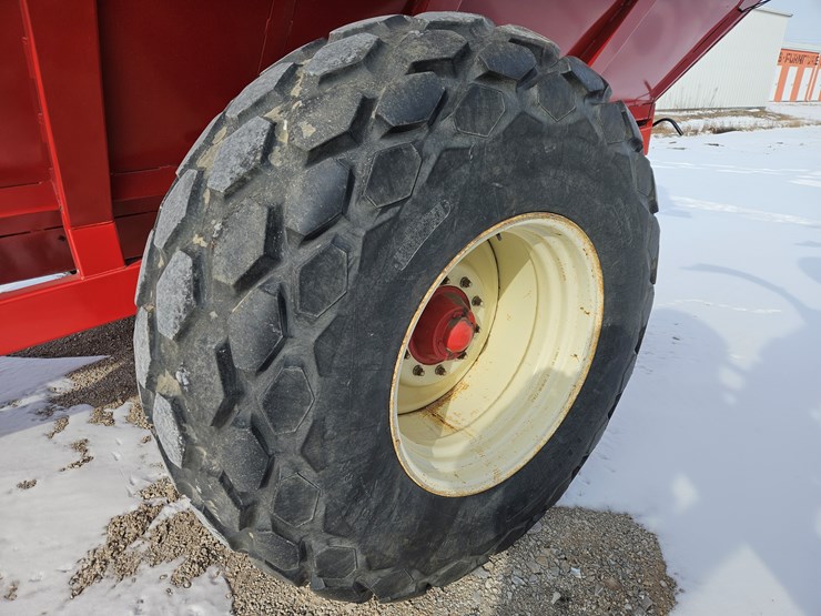 killbros-1800-image-5