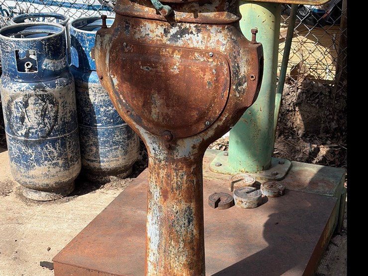 #11-•-toledo-scale-image-4