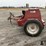 case-ih-5100-image-8
