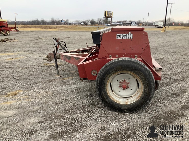 case-ih-5100-image-8