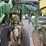 john-deere-1790-image-21