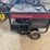 #3650-•-honda-es6500-portable-generator-image-1