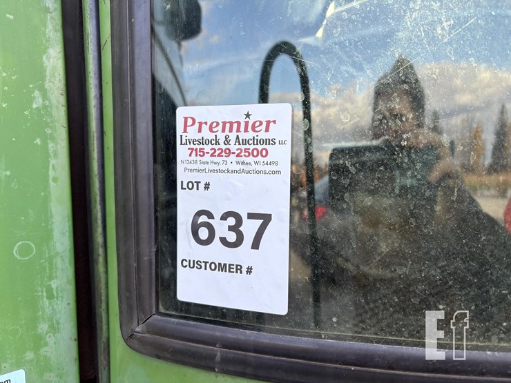 john-deere-4430h-image-14