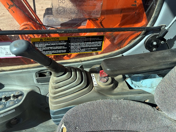 hitachi-ex200-lc-image-50