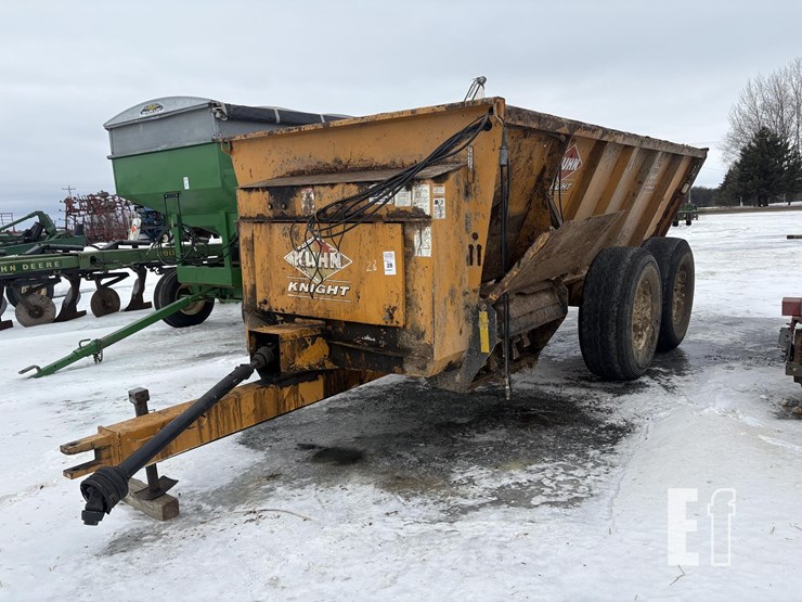 kuhn-knight-8124-image-1