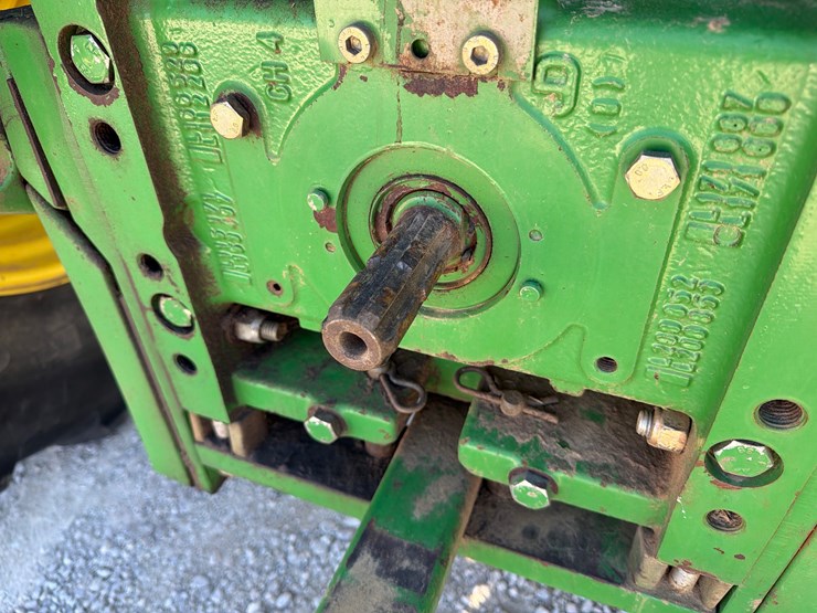 2012-john-deere-6430-image-9