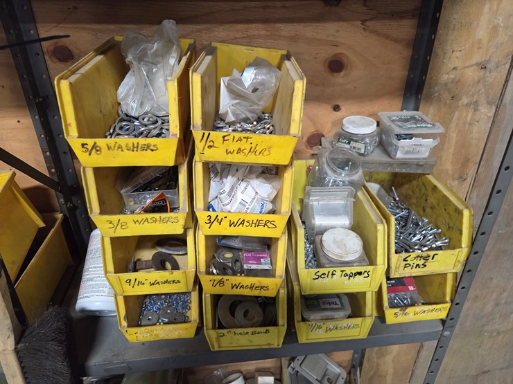 #5427-•-assorted-bolts,-washers,-nuts,-and-more-image-3