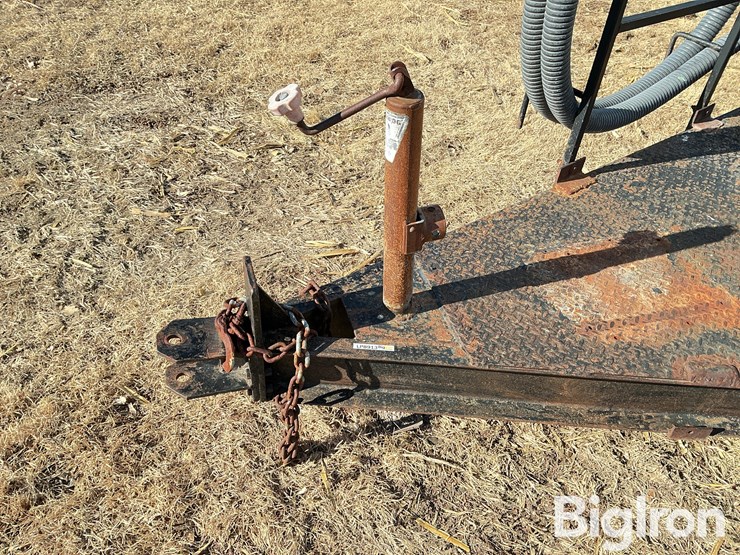 pop-up-cone-bottom-tanks-image-9