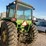 john-deere-4430-image-19