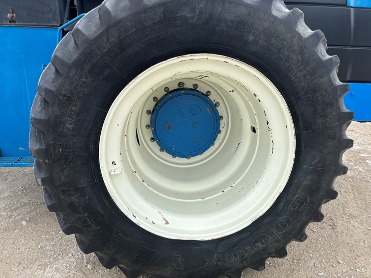 1998-versatile-9682-image-69