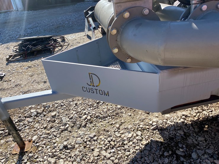 2024-custom-trailer-image-17