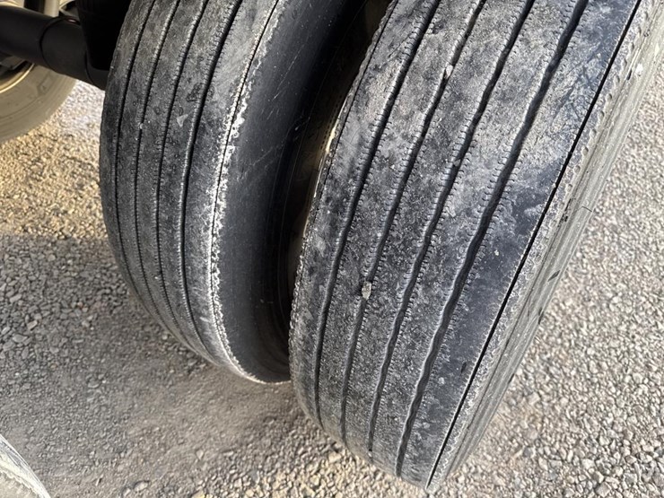 2023-wilson-dwh-image-42