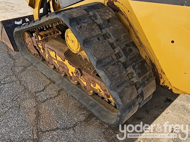 2017-caterpillar-289d-image-14