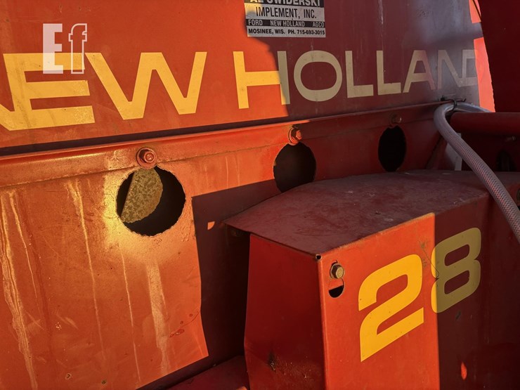 new-holland-28-image-5