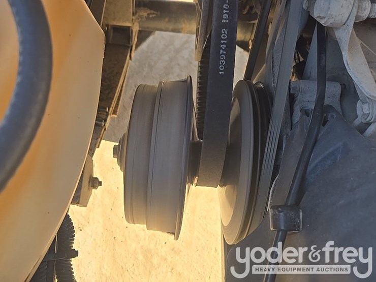 2018-club-car-carryall-300-image-27