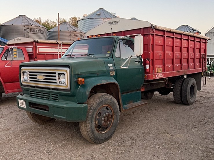 1975-chevrolet-c60-image-5