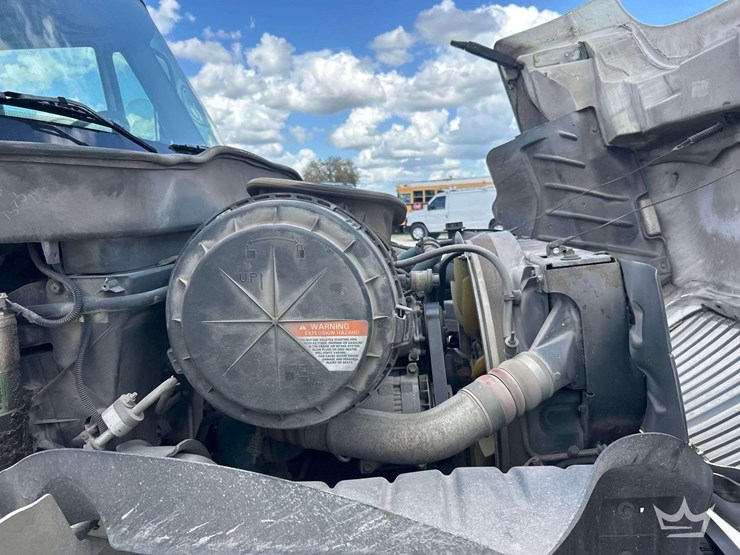 2007-international-durastar-4400-image-9