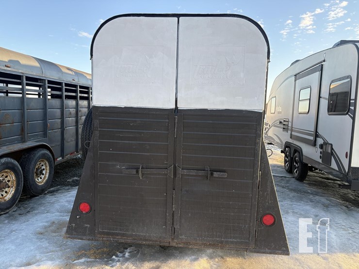 1900-unknown-1900-image-8