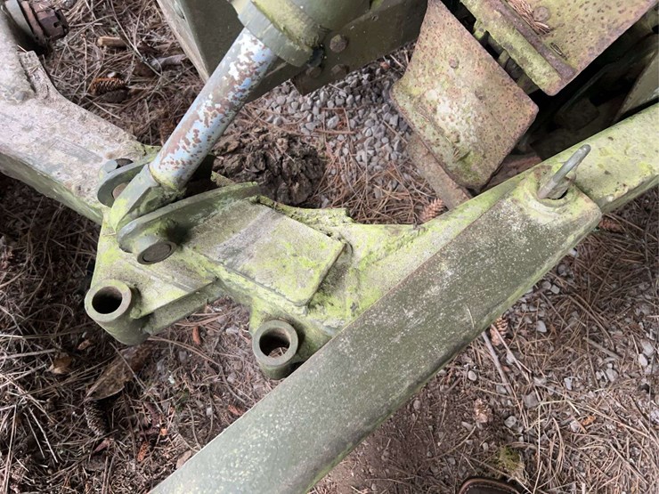 clark-airborne-crawler-image-47