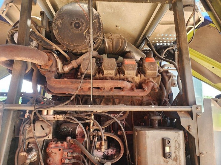 #119-•-2006-claas-870-jaguar-(pittsville,-wi)-image-12