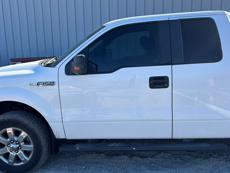 2014-ford-f150-image-16