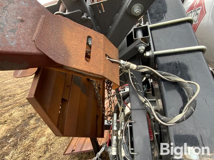 2021-afi-12r30-weed-burner-image-13