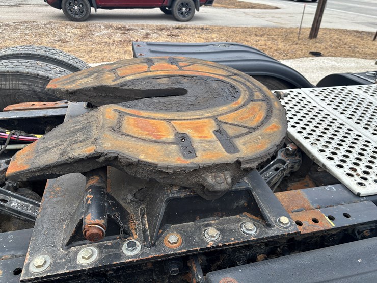 kenworth-t800-image-49