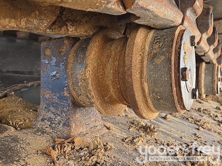 2022-komatsu-pc360-lc-11-image-18