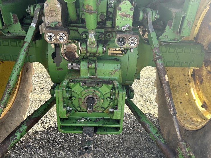 john-deere-4230-image-5