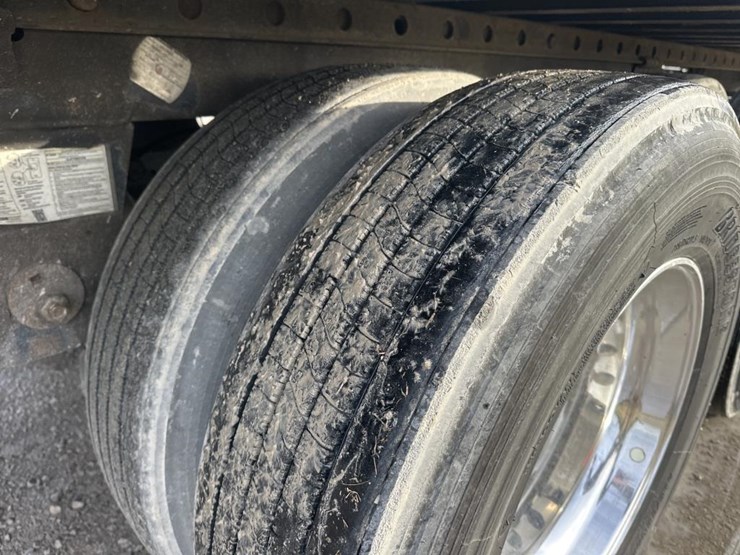 2022-great-dane-53-image-24